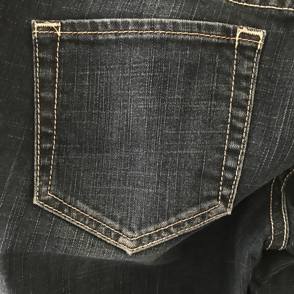 Guess Jean - Picture 5 of 6